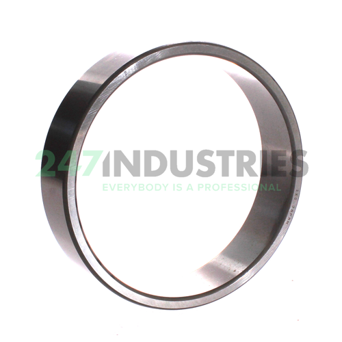 LRT13014535 IKO Image 2