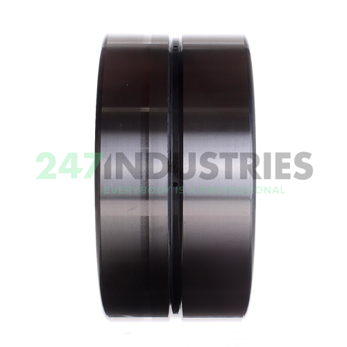 SL185026-A INA Image 3