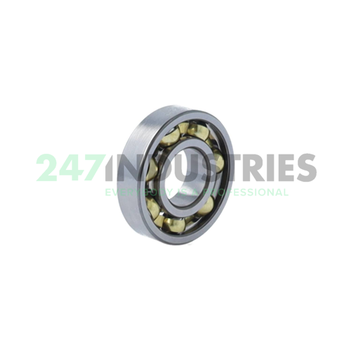 KLNJ3/8Y RHP Image 2