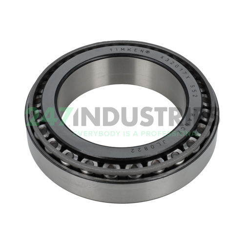 32017X-90KA1 Timken