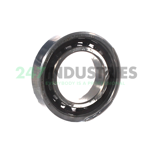 XC71903E.T.P4S.UL FAG