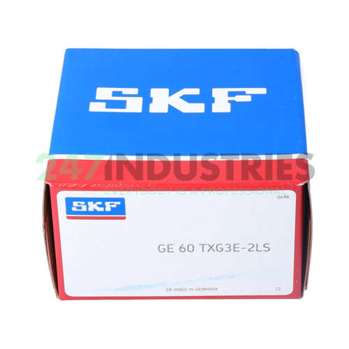 GE60TXG3E-2LS SKF Image 3