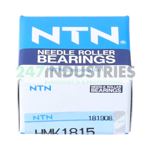 HMK1815 NTN Image 3