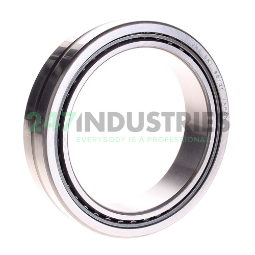 NKI90/26 JNS Nose Seiko