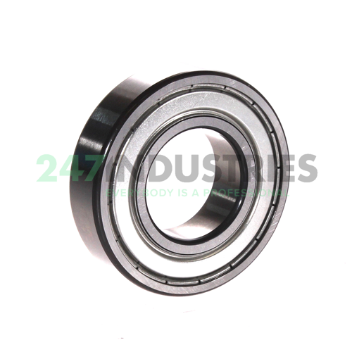 6206-C-2Z>V FAG Image 2