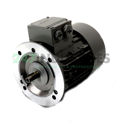 1LA7073-6AA11 Siemens