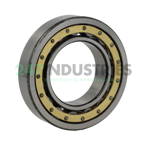 NU210EM Rollway Image 3