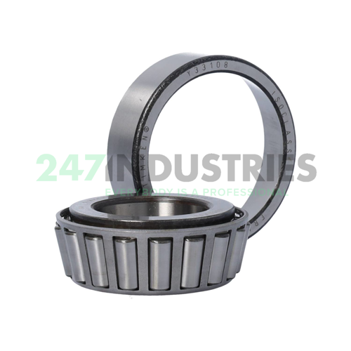 33108-9TKA1 Timken Image 3