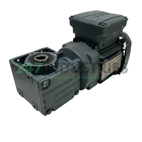 WA20DRS71S4 SEW-EURODRIVE