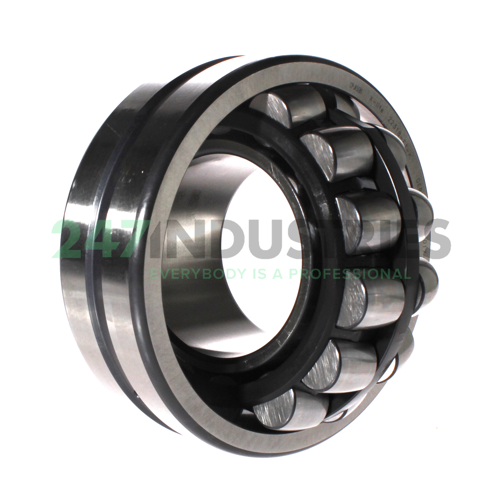 22318-E1-K FAG Image 4