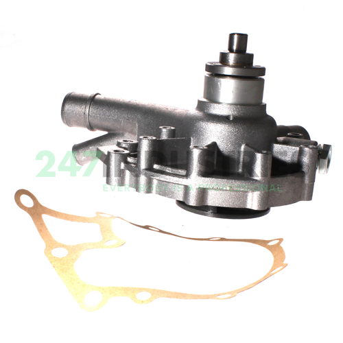 VKPC88645 SKF Image 4