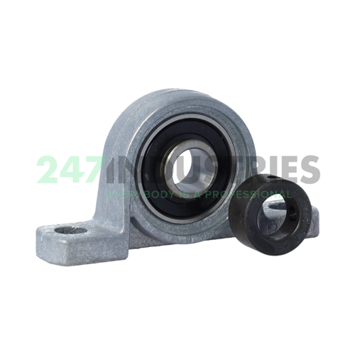 UP000N Asahi Image 2