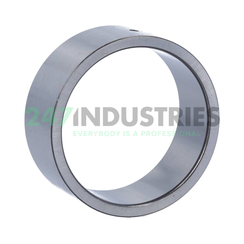 JR50X58X23JS1 Koyo (JTEKT)