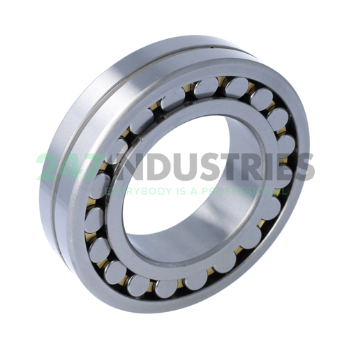 22216CAW33 Neutral Image 2