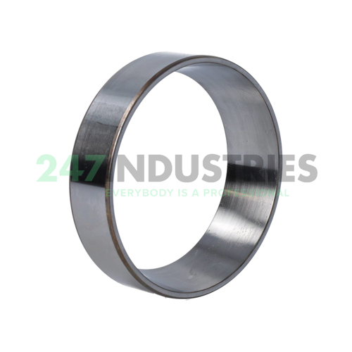 JM205110/Q SKF Image 2