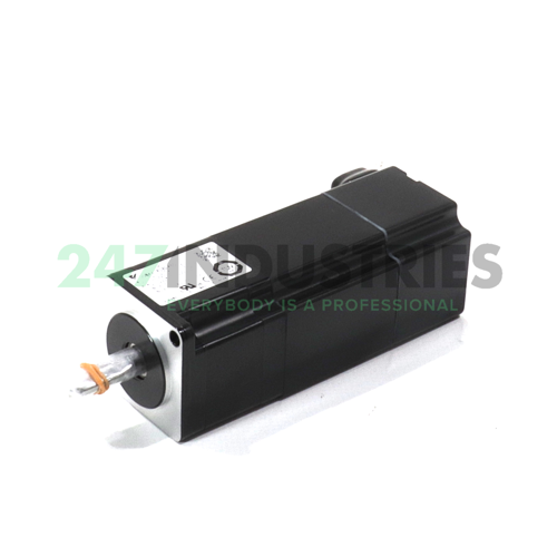 SGMAV-A5ADA6C Yaskawa