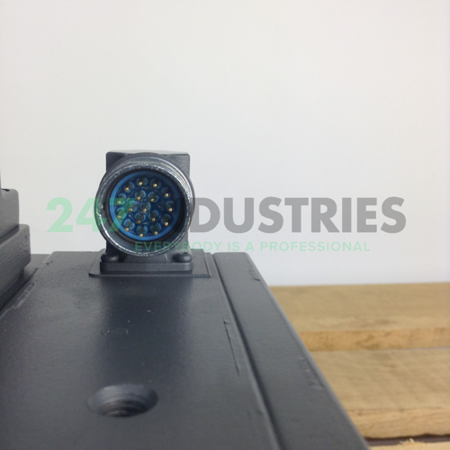 1FT6084-8WH71-4AH1 Siemens Image 4