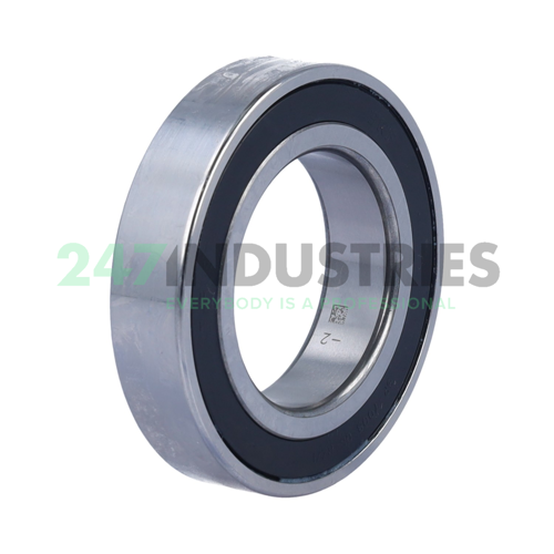 S7008CEGA/P4A SKF Image 2