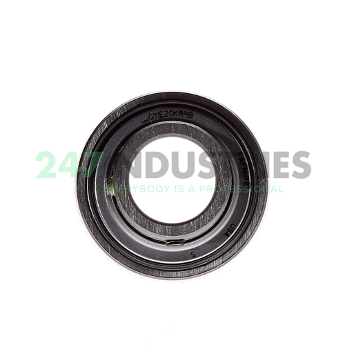 GYE20KRRB INA Image 2