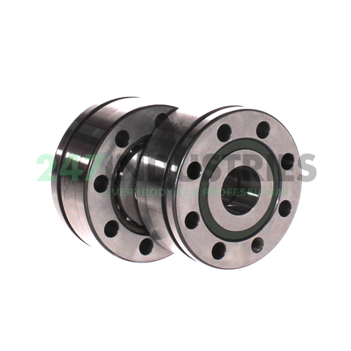 ZKLF2068-2Z-2AP-XL INA