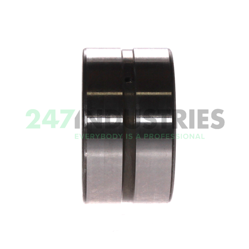 NKI45/35 SKF Image 2