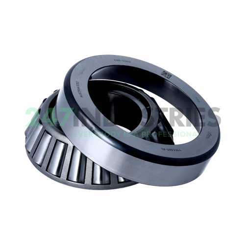 T7FC065-XL FAG Image 3