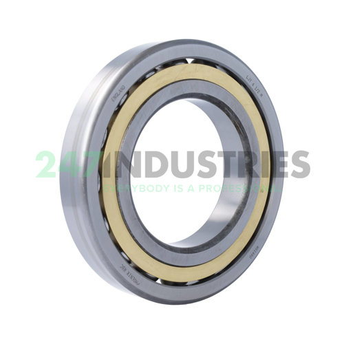 LJT4.1/2M RBC Bearings Industrial
