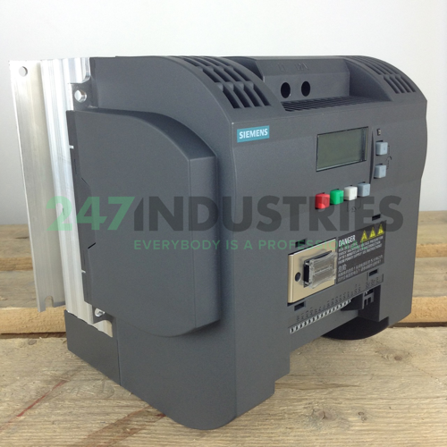 6SL3210-5BB23-0AV0 Siemens Image 3