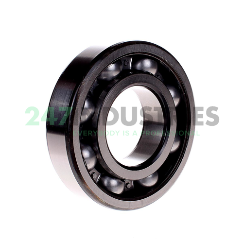 6312-RS1 SKF