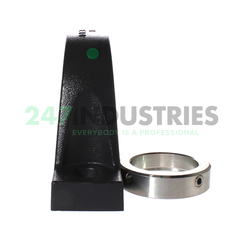 TASE70-XL-I INA Image 2