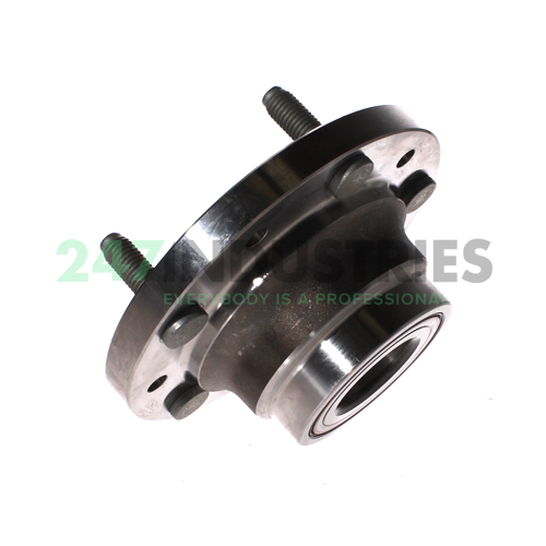 VKBA6528 SKF Image 2