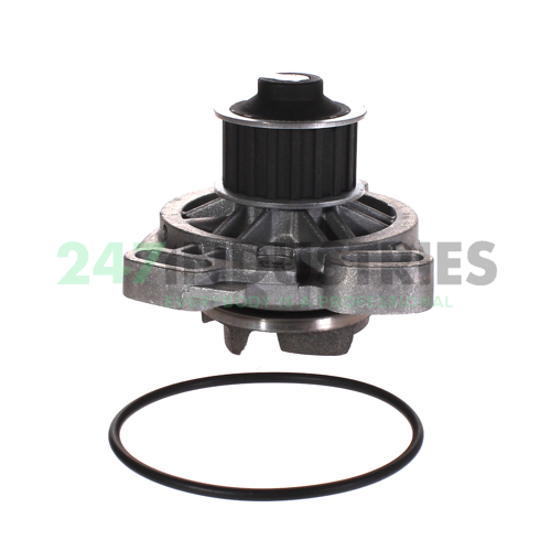 VKPC81803 SKF Image 4