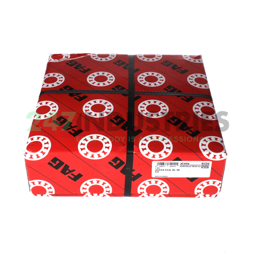 23224-E1A-XL-M-C3 FAG Image 4