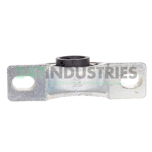 SY30TF/VA201 SKF Image 4