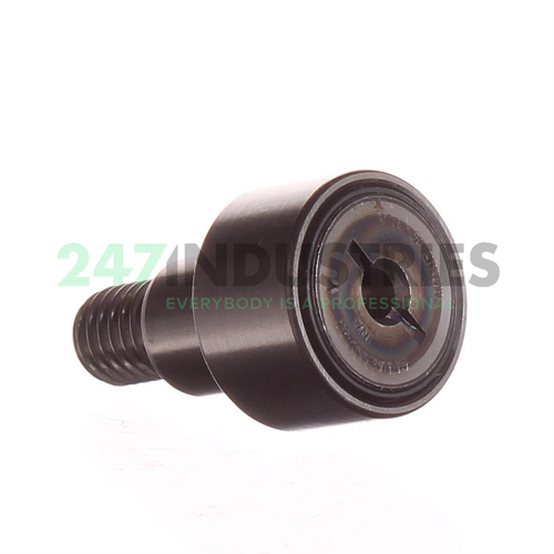 KRVE19PP A INA Image 2