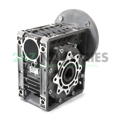 MU90-90B14I50 Siti Riduttori Image 3