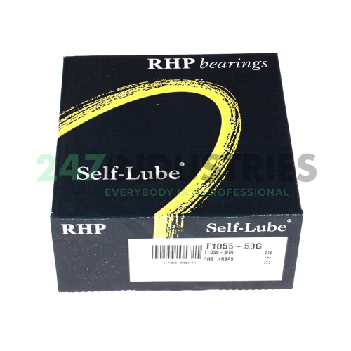 T1055-50G RHP Image 4