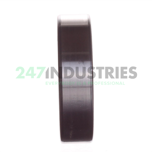 NJ206ECP SKF Image 3