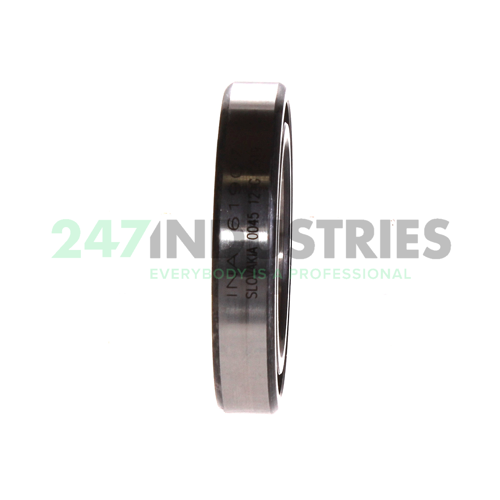 61907 2Z INA Image 2