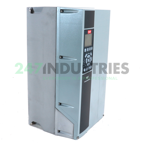 134U3824 Danfoss Image 4