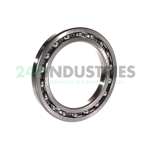 16017/90/C3 A&S - Fersa