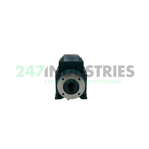 3GAA072001-ASE ABB Image 2