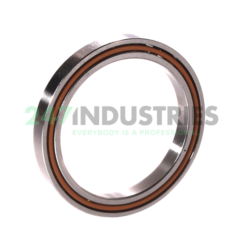 71809ACDGA/P4 SKF Image 2