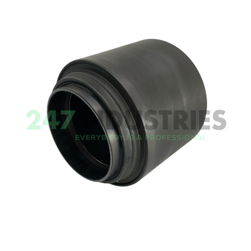 HM129848-90054 Timken Image 2