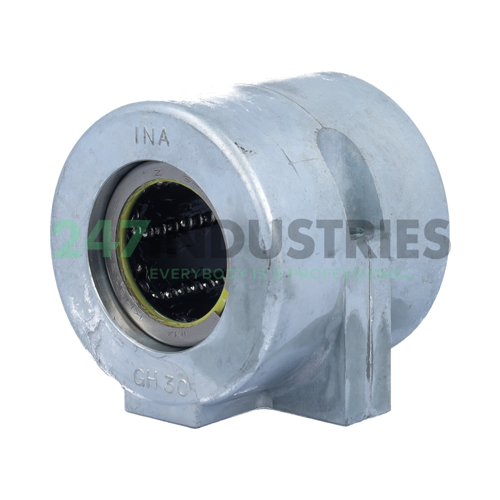 KGHA30-PP INA