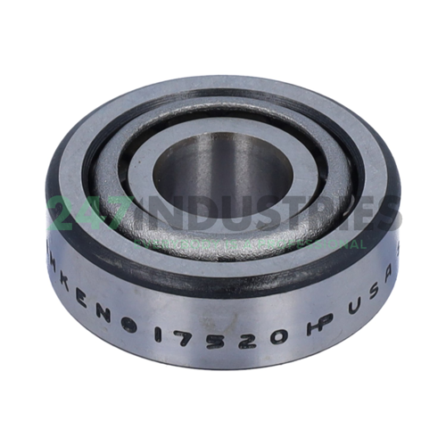 17580-99401 Timken