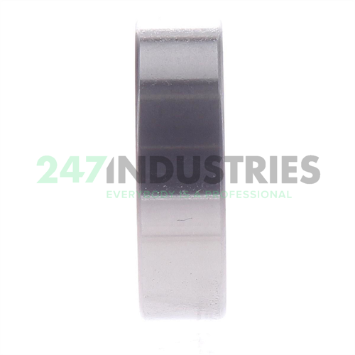 S6003-2RSR-HLC FAG Image 4