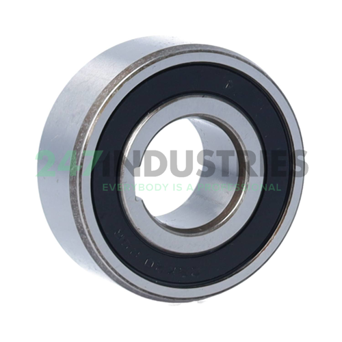 CSK20P 2RS Stieber Image 2