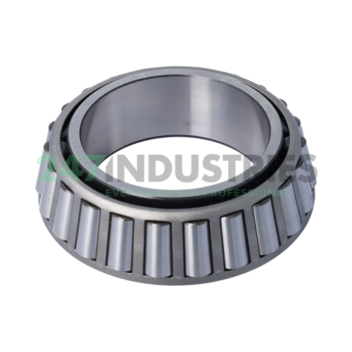 NA71450 Timken Image 2