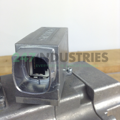 1FK7044-7AF71-1KH0 Siemens Image 5